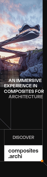 JEC Campagne Composites WEB AchEyes xpx EN Maison V